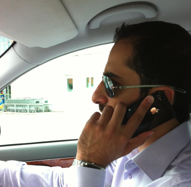 Valentinos Constantinides